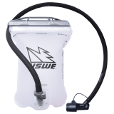 ELITE™ WITH HYDRAFUSION TUBE 1L