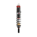 SHOCK ABSORBER 5018 SHERCO TRAX END 250 /300