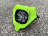 LED headlight for Sherco