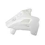 PETROL TANK END 13 LITER 2 ST