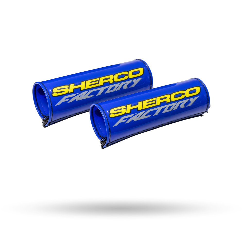 GRIP COVER SET