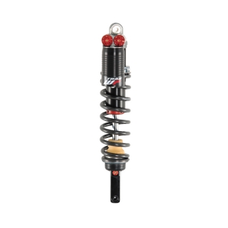 SHOCK ABSORBER 5018 SHERCO TRAX END 250 /300