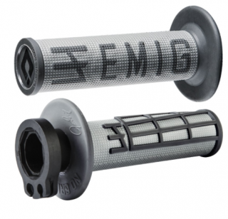 EMIG V2 LOCK-ON GRIPS