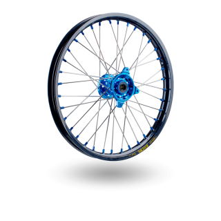 21 INCH ENDURO RACING WHEEL