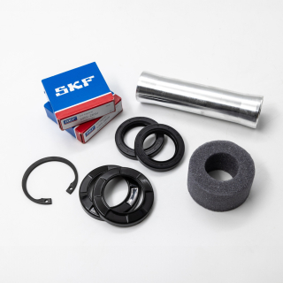 REAR WHEEL BEARING REFECTION KIT END 2024