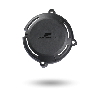 Case Protectors for the engine 250/300 4T