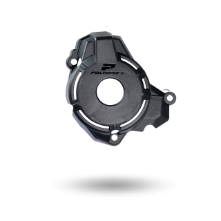 Case Protectors for the engine 250/300 4T