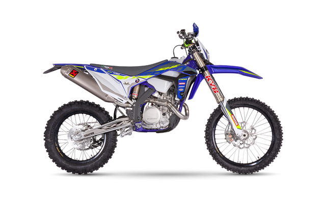 450 Factory