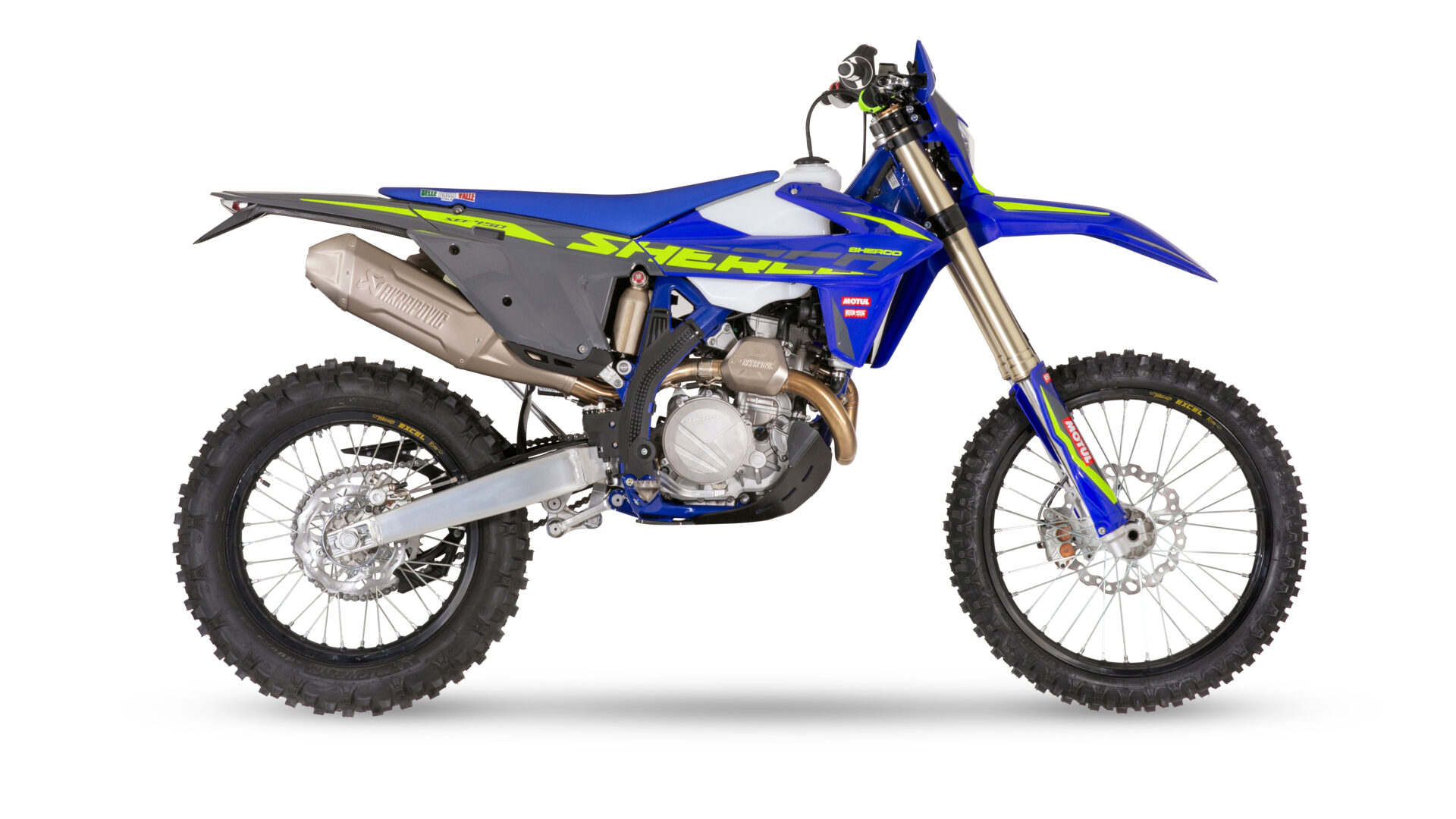 450 Factory